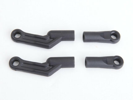 24107 Long Link Plastics (4)