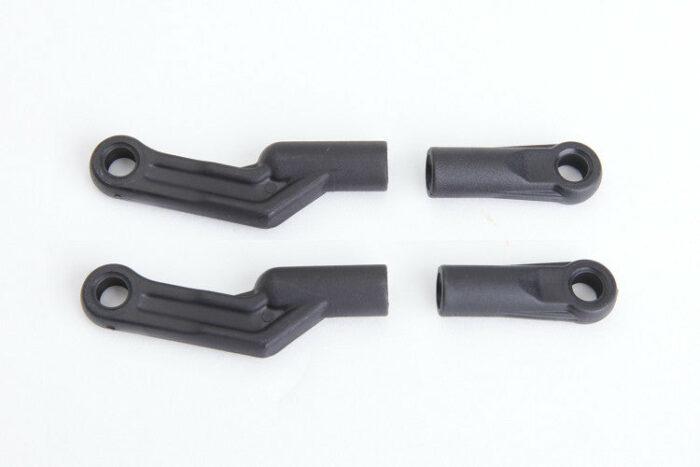 24107 Long Link Plastics (4)