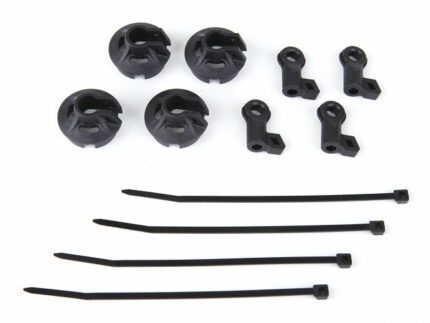 24122 Shock Spring Cup Set (12)