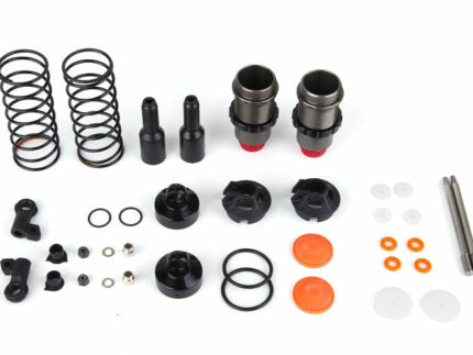 24903 N1 Rear shock set(43)