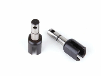 28228 Diff Cups Centre (2)