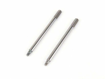 28250 N1 Rear shock shaft (2)