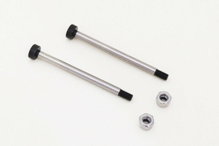 32239F Front arm outer hinge pin (2)