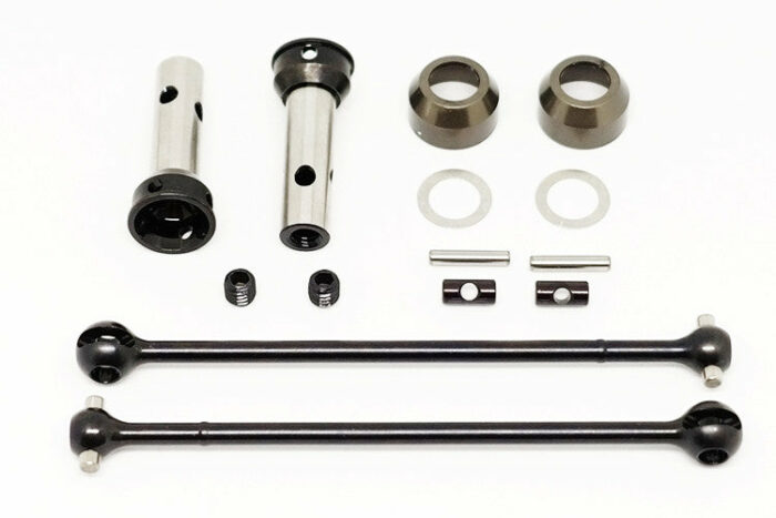 34902 A215SV CVD set (14)