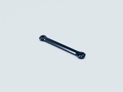 5N710U Carbon Fibre Arm link upper stiffener(1)