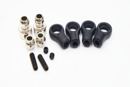 4127 Link for stabilizer