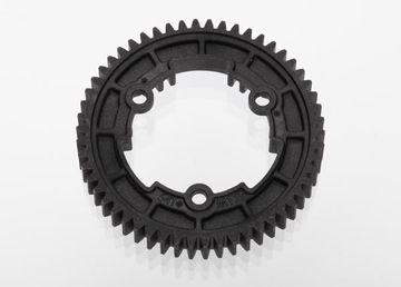 Spur Gear 54T (1.0M)