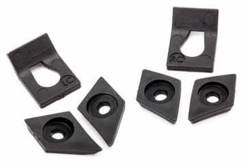 Body Reinforcement Set Maxx (Body #8911)