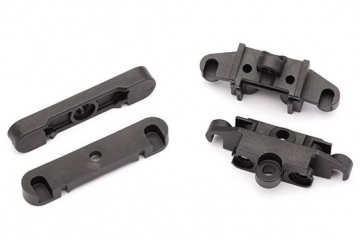 Mount Tie Bar & Suspension Pin Retainer Set Maxx