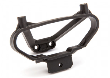 Bumper Mount Front Maxx