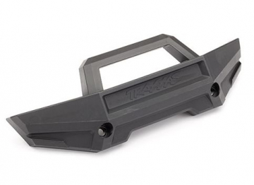 Bumper Front Maxx
