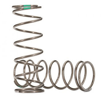 Shock Springs 2.054 Rate GT-MAXX (2)