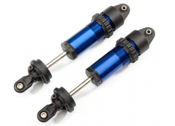 Shocks GT-Maxx Blue (2)