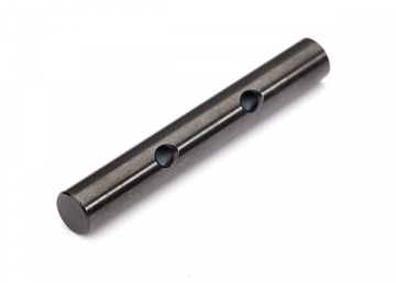 Input Shaft Transmission Maxx