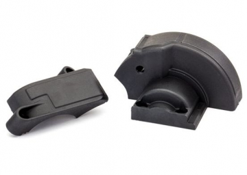 Gear Cover Set Maxx