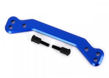 Drag Link Steering Sledge