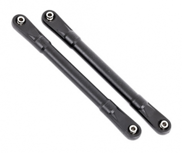Camber Links Front (2) Sledge