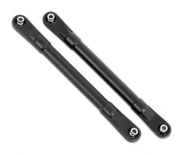 Toe Links Front (2) Sledge