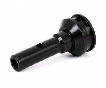 Stub Axle Front Sledge