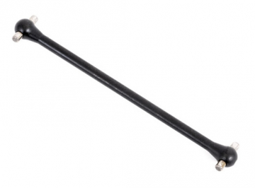 Driveshaft Center Front 88mm Sledge