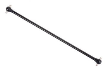 Driveshaft Center Rear 146.5mm Sledge
