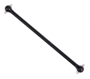Driveshaft Rear 5x131mm Sledge