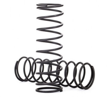 Shock Springs GT-Maxx (Rate 1.671) 85mm (2)