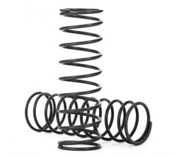 Shock Springs GT-Maxx (Rate 1.569) 85mm (2)