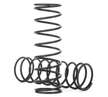 Shock Springs GT-Maxx (Rate 1.487) 85mm (2)