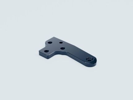 5N7220B Front shock tower B(1)