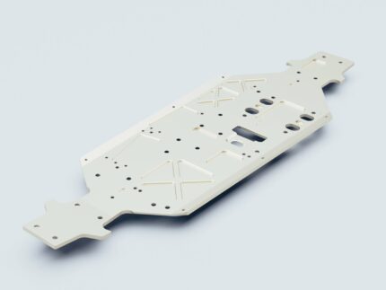 5N7001 Chassis(1)