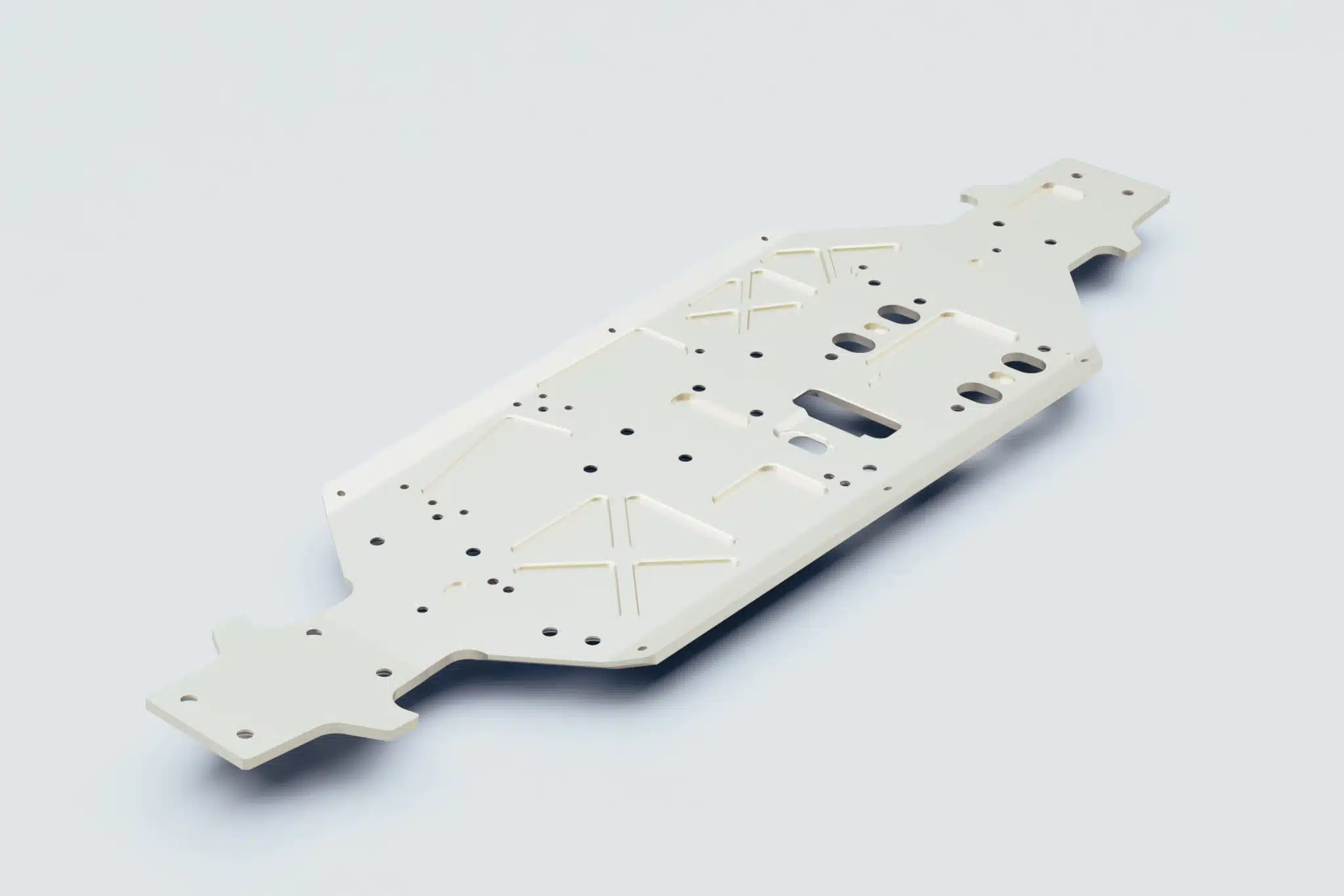 5N7001 Chassis(1) 5N7001 Chassis(1)