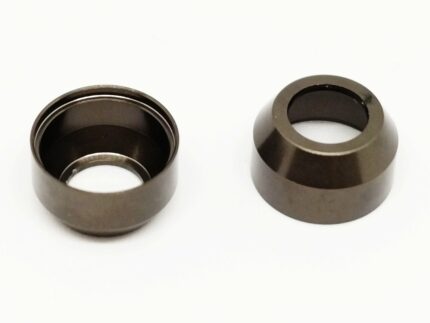 48218-1 CVD WHEEL AXLES CUP (2)