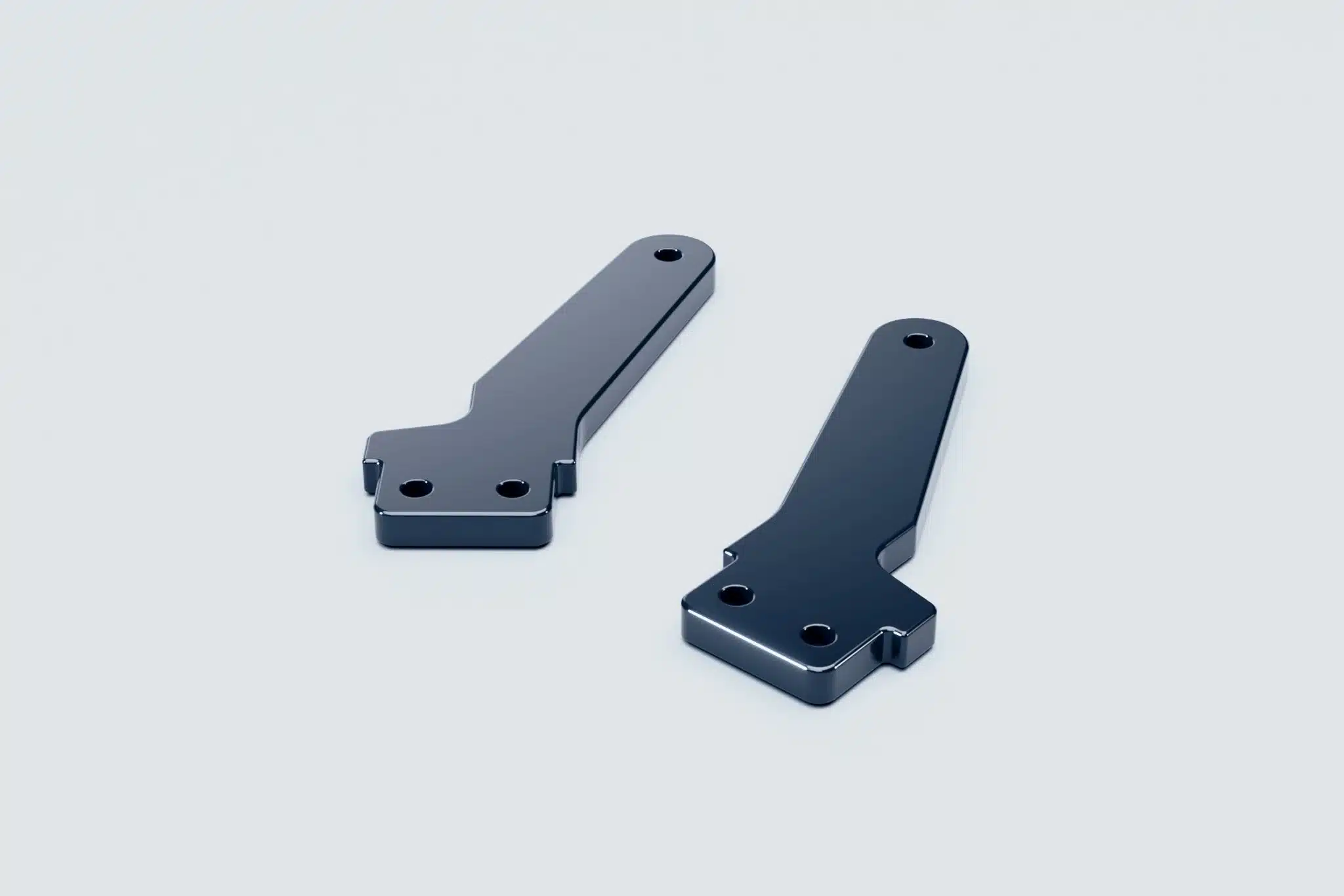 5N7247 Front arm connecting (2) 5N7247 Front arm connecting (2)