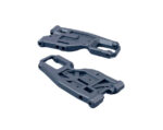 5N1002S Front arm soft(1)