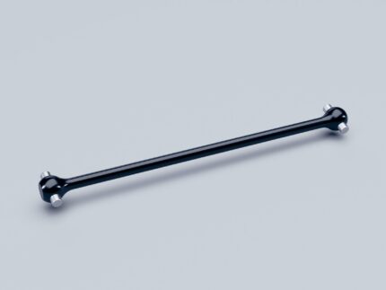 5N38317-100E Dogbone Mid front (1)