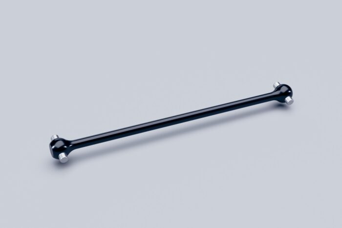 5N38317-86E Dogbone Mid rear (1)