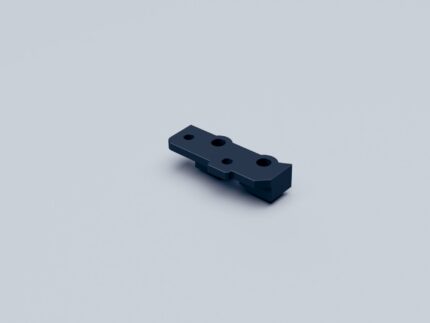 5N4002EG Rear brace support (1)