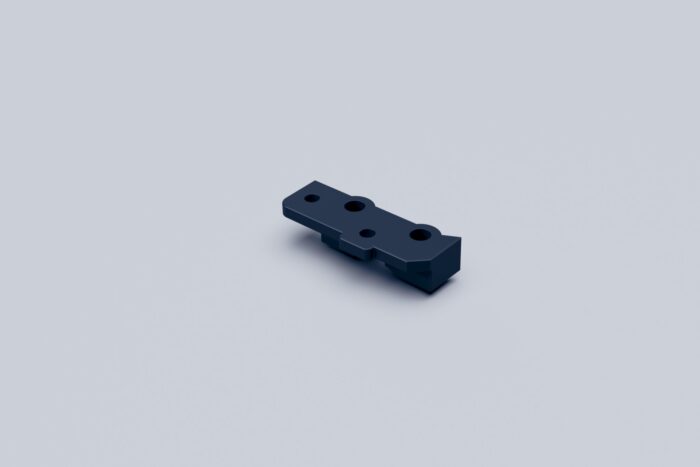 5N4002EG Rear brace support (1)