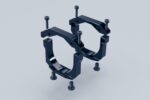 5N6100E N1E motor mount (12)