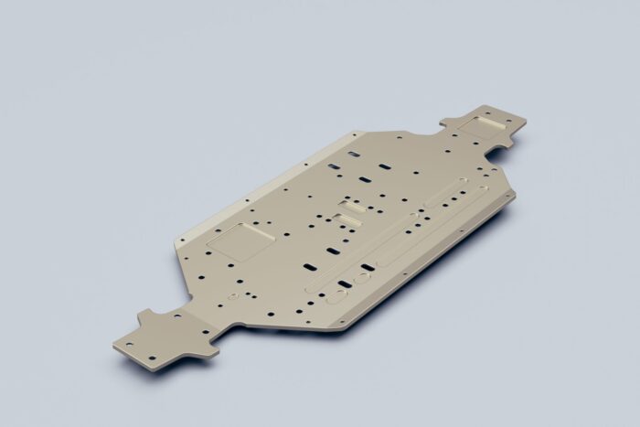 5N7001E Chassis 7075 (1)