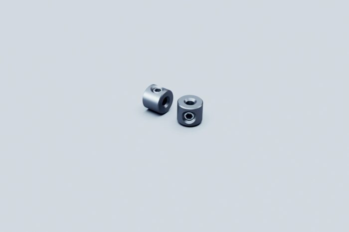 5N6004 Anti roll bar collets(4)