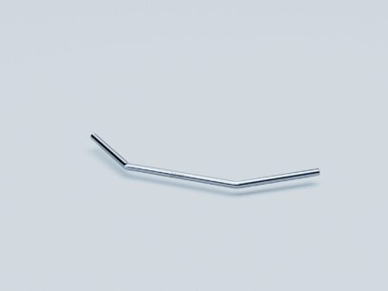 5N826F Anti-roll bar Front 2.6(1)