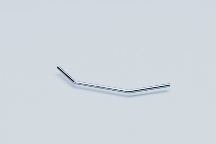 5N830F Anti-roll bar Front 3.0(1)