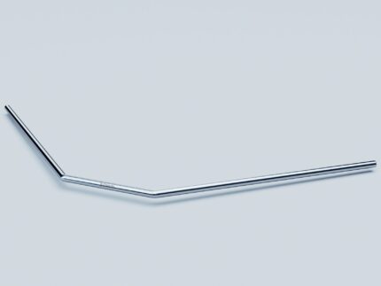 5N830R Anti-roll bar Rear 3.0(1)