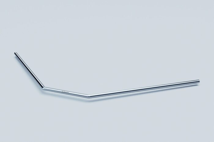 5N830R Anti-roll bar Rear 3.0(1)