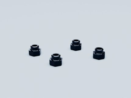 5N8553 T-SLOT nut for gear box (4)