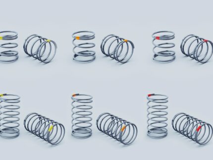 5N9400 Spring Pack (8)