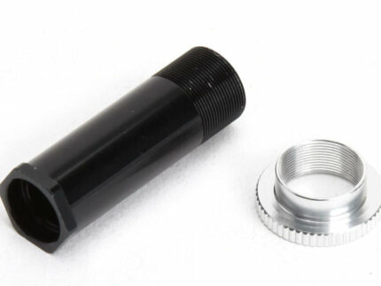 6235 Servo Saver Tube & Nut