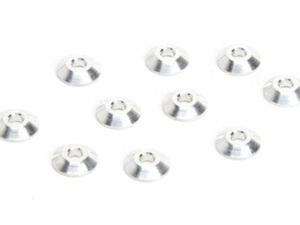 6246 Aluminium Washer for Camber Link